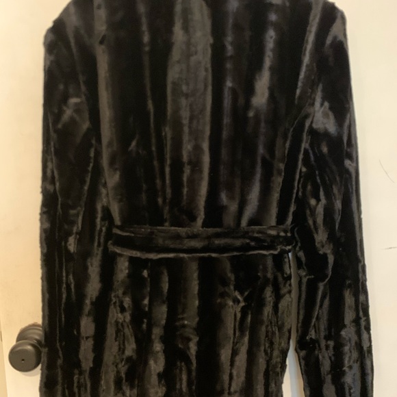 Jacket - Picture 4 of 4